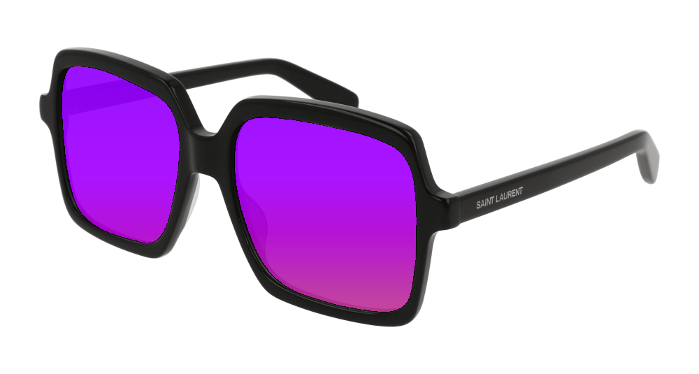 Saint Laurent SL 174-001 Saint Laurent SL 174-001