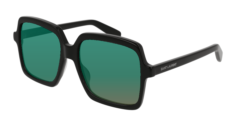 Saint Laurent SL 174-001 Saint Laurent SL 174-001