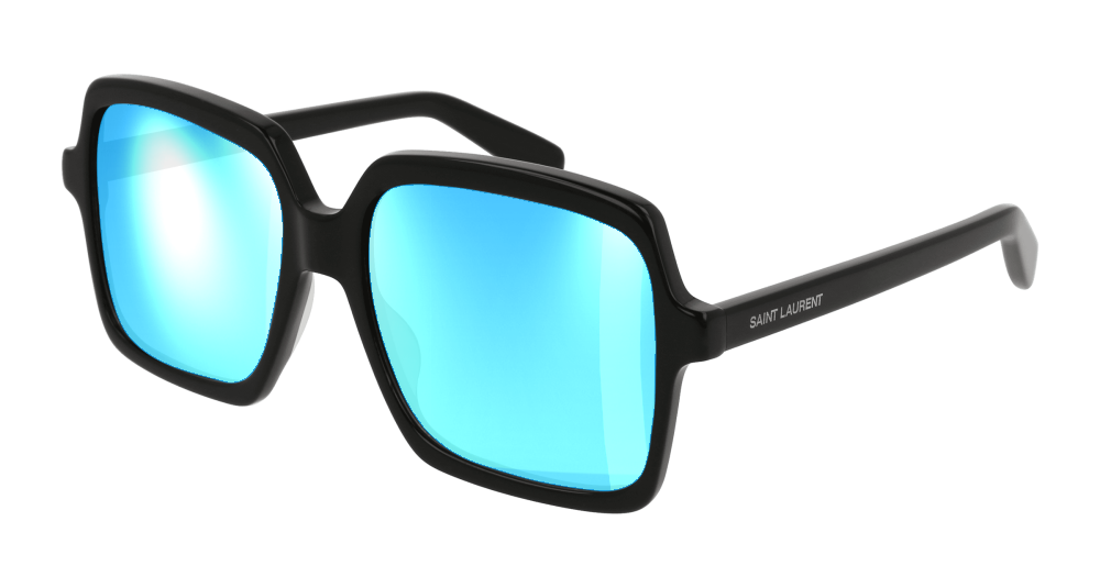 Saint Laurent SL 174-001 Saint Laurent SL 174-001