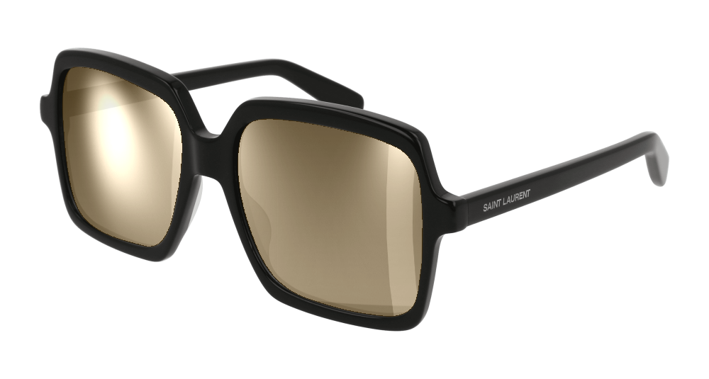 Saint Laurent SL 174-001 Saint Laurent SL 174-001