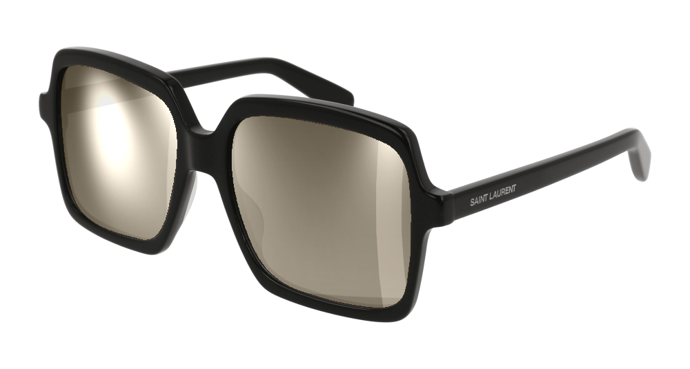 Saint Laurent SL 174-001 Saint Laurent SL 174-001