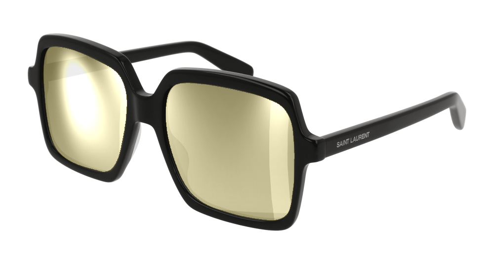 Saint Laurent SL 174-001 Saint Laurent SL 174-001