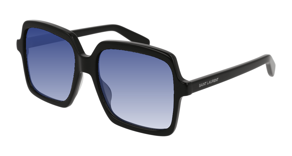 Saint Laurent SL 174-001 Saint Laurent SL 174-001