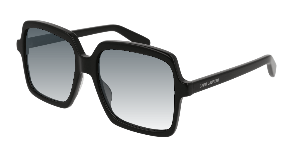 Saint Laurent SL 174-001 Saint Laurent SL 174-001