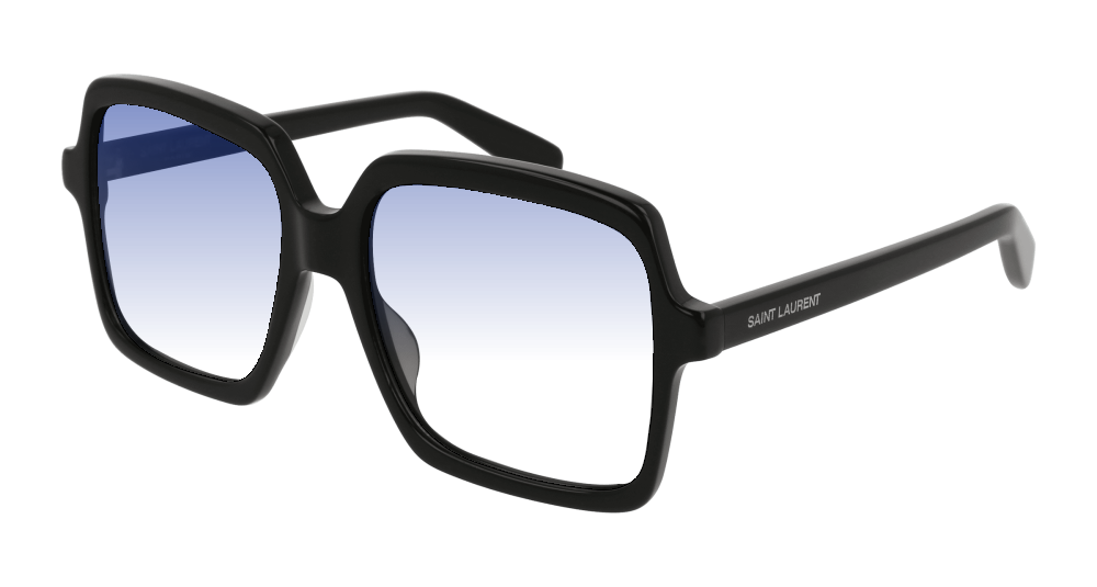 Saint Laurent SL 174-001 Saint Laurent SL 174-001