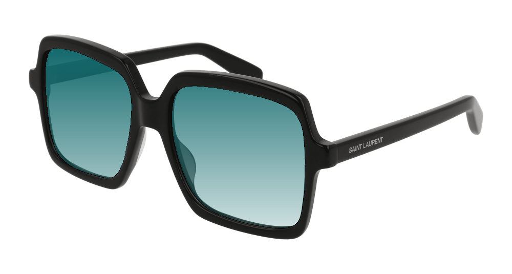 Saint Laurent SL 174-001 Saint Laurent SL 174-001