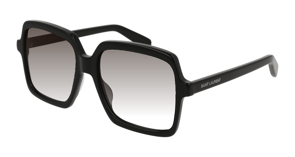 Saint Laurent SL 174-001 Saint Laurent SL 174-001