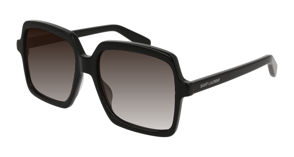 Saint Laurent SL 174-001 Saint Laurent SL 174-001