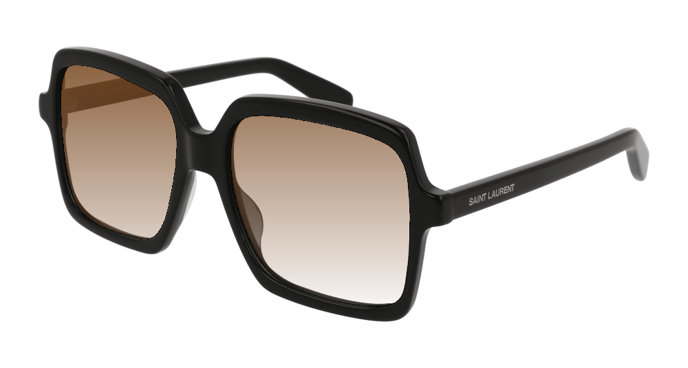 Saint Laurent SL 174-001 Saint Laurent SL 174-001