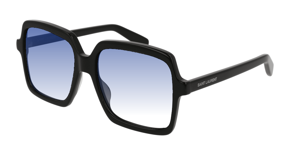 Saint Laurent SL 174-001 Saint Laurent SL 174-001