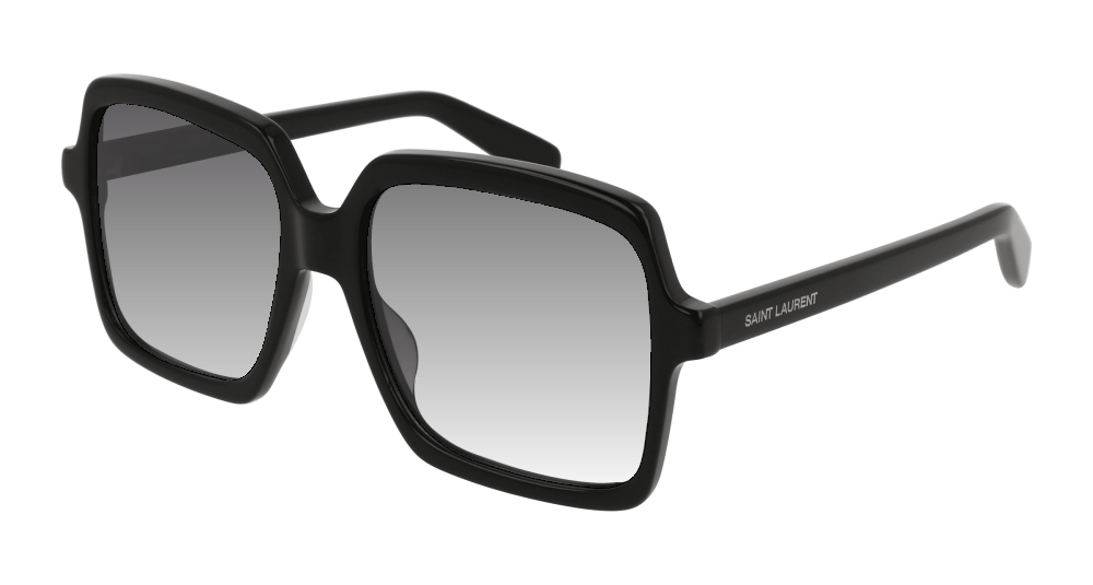 Saint Laurent SL 174-001 Saint Laurent SL 174-001