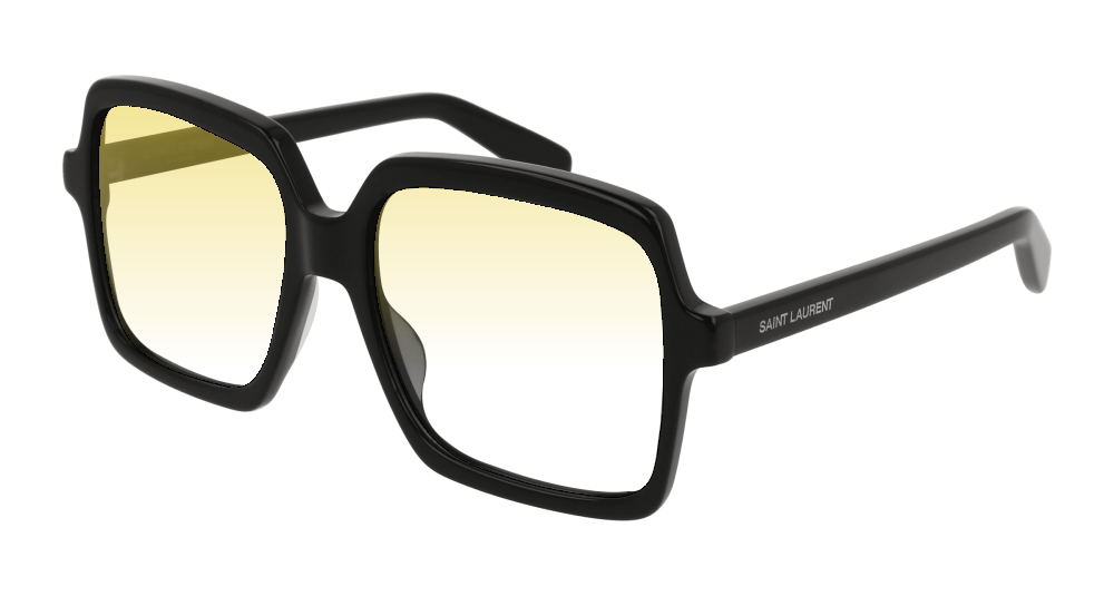 Saint Laurent SL 174-001 Saint Laurent SL 174-001