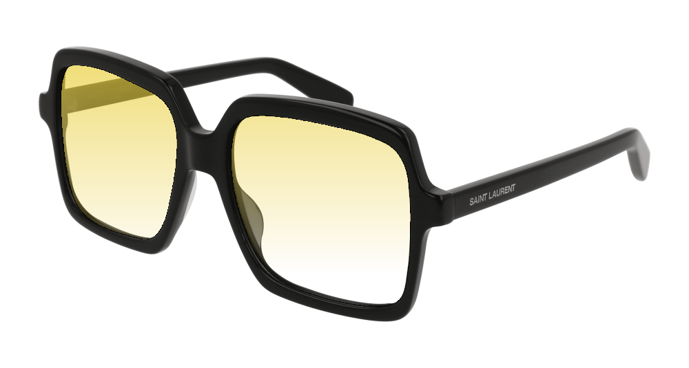 Saint Laurent SL 174-001 Saint Laurent SL 174-001