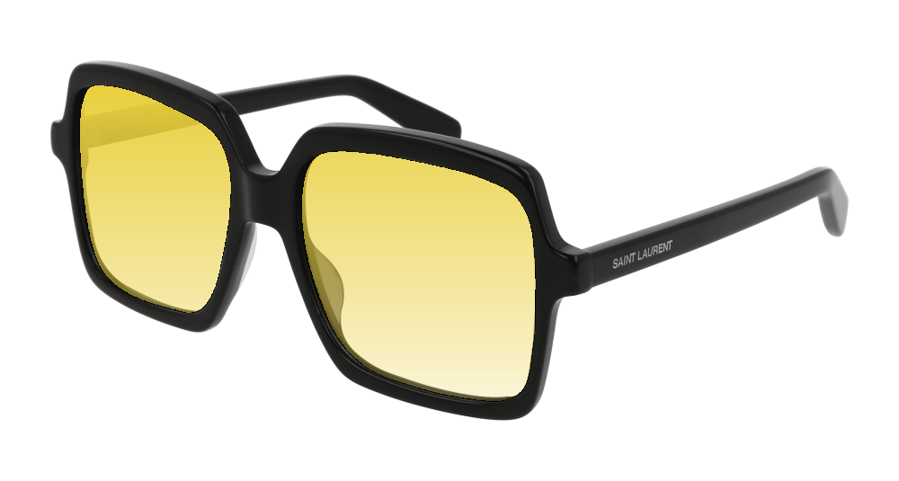 Saint Laurent SL 174-001 Saint Laurent SL 174-001