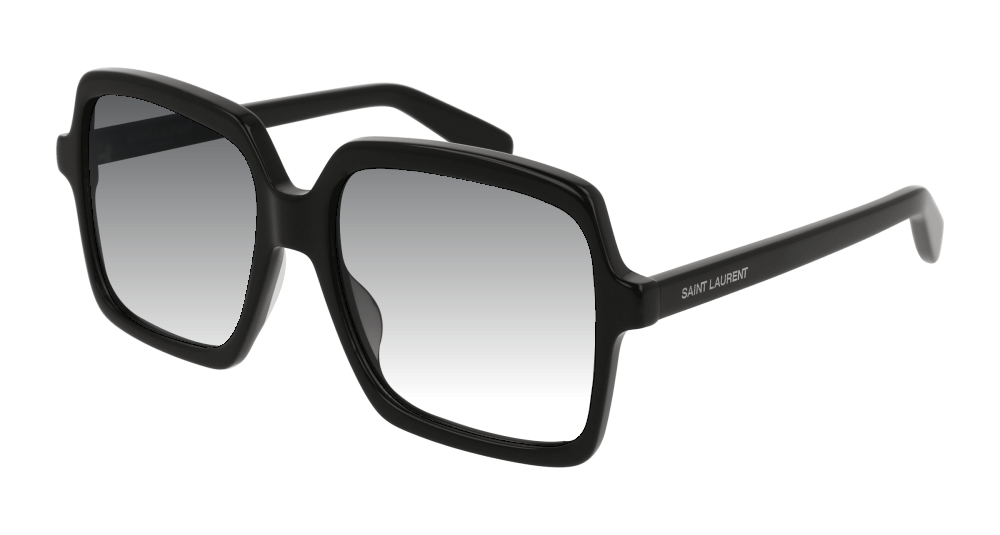 Saint Laurent SL 174-001 Saint Laurent SL 174-001