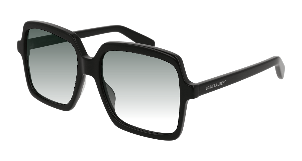 Saint Laurent SL 174-001 Saint Laurent SL 174-001