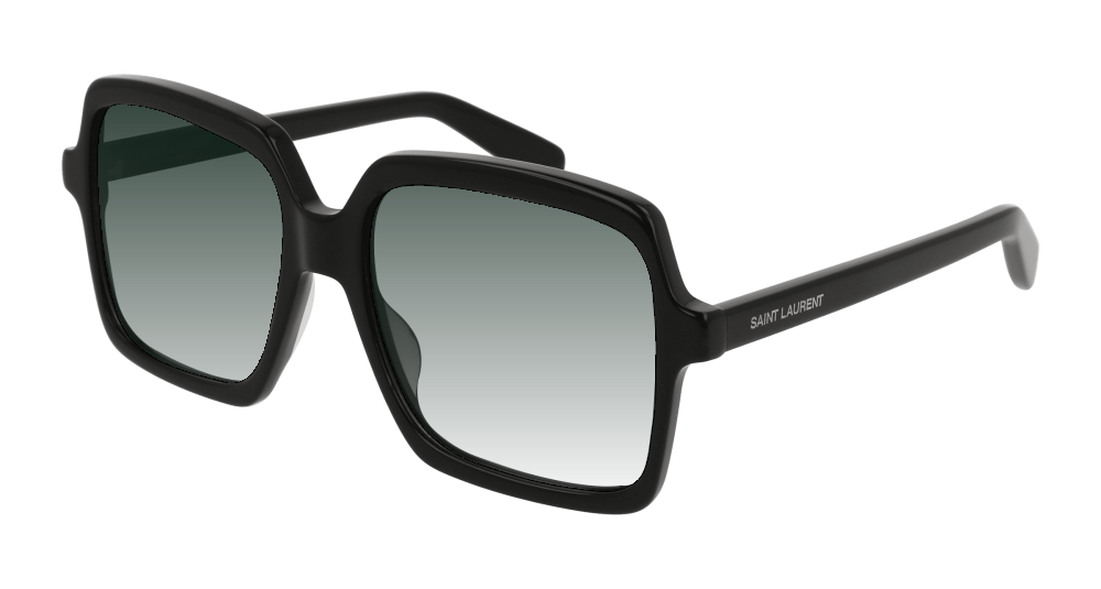 Saint Laurent SL 174-001 Saint Laurent SL 174-001