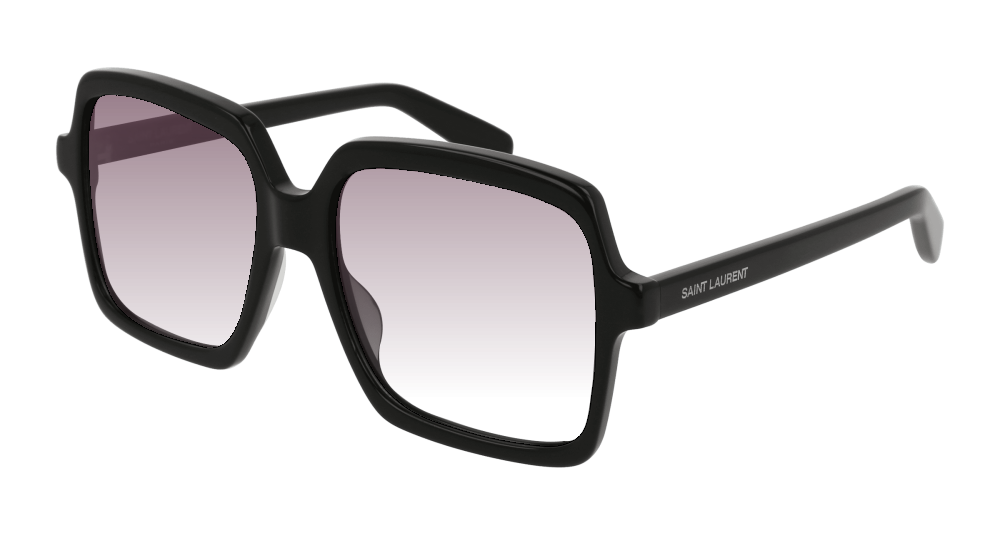 Saint Laurent SL 174-001 Saint Laurent SL 174-001