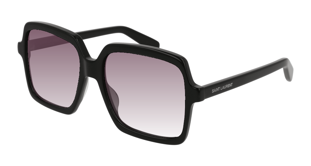 Saint Laurent SL 174-001 Saint Laurent SL 174-001