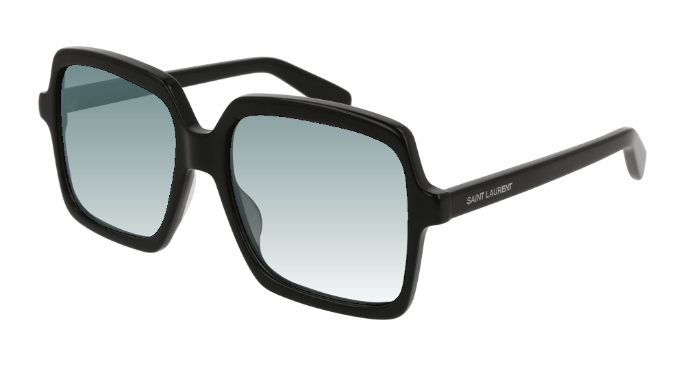 Saint Laurent SL 174-001 Saint Laurent SL 174-001