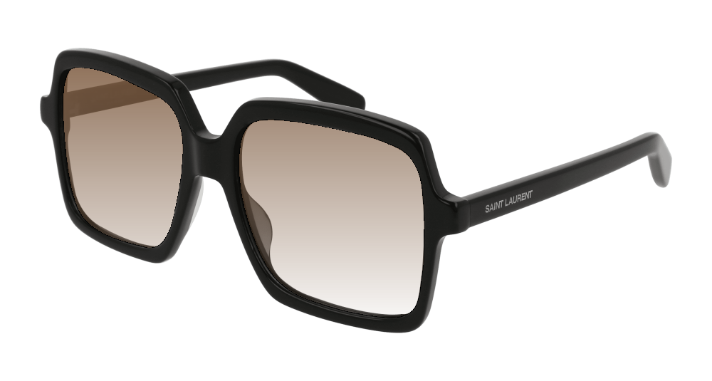 Saint Laurent SL 174-001 Saint Laurent SL 174-001