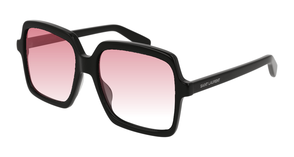 Saint Laurent SL 174-001 Saint Laurent SL 174-001