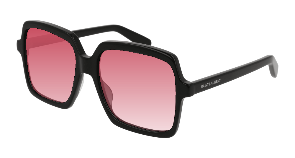 Saint Laurent SL 174-001 Saint Laurent SL 174-001