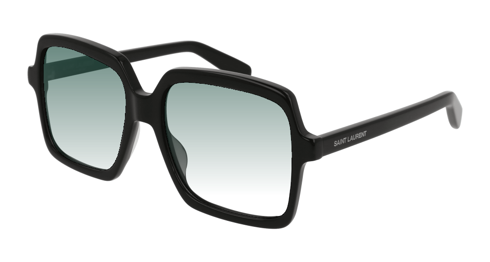 Saint Laurent SL 174-001 Saint Laurent SL 174-001