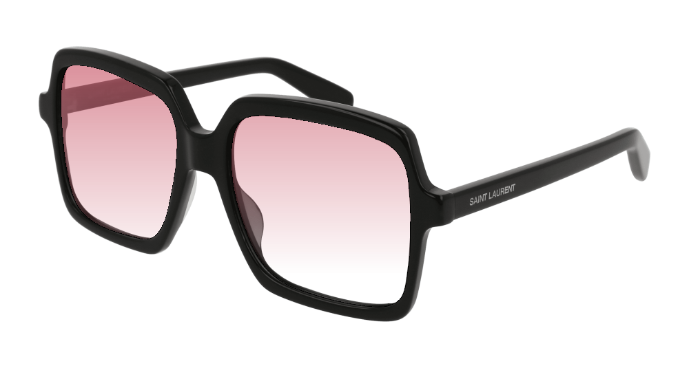 Saint Laurent SL 174-001 Saint Laurent SL 174-001