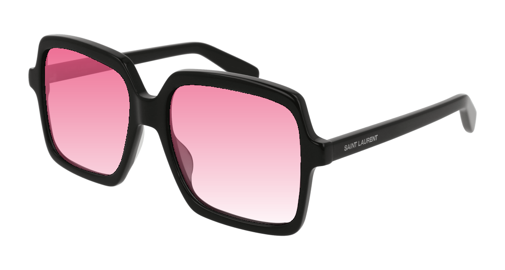 Saint Laurent SL 174-001 Saint Laurent SL 174-001