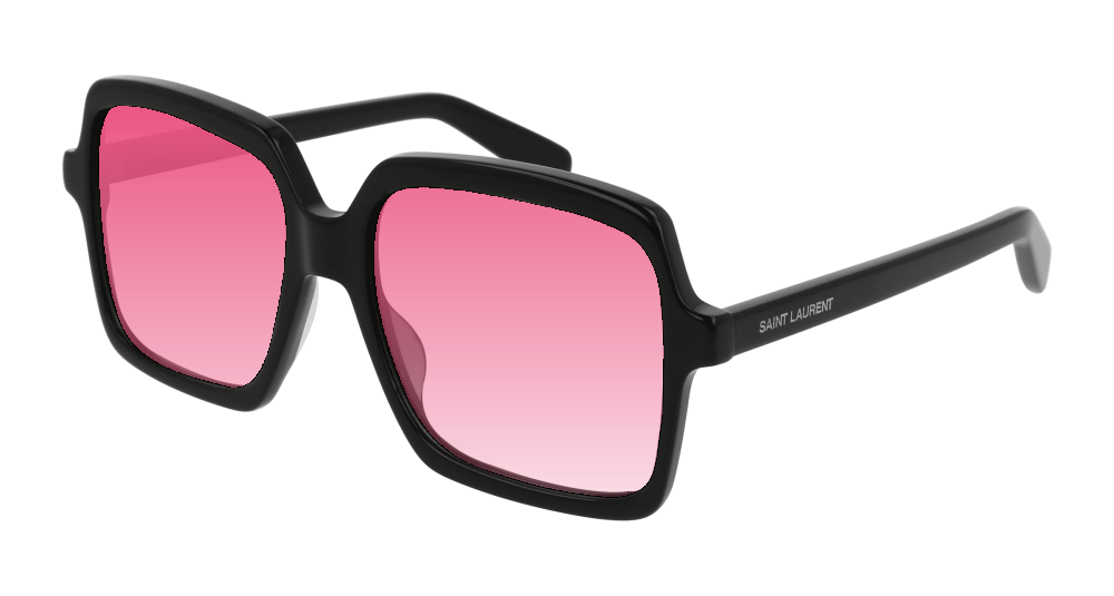 Saint Laurent SL 174-001 Saint Laurent SL 174-001