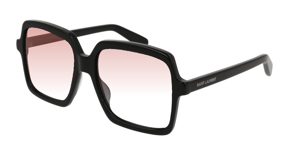 Saint Laurent SL 174-001 Saint Laurent SL 174-001