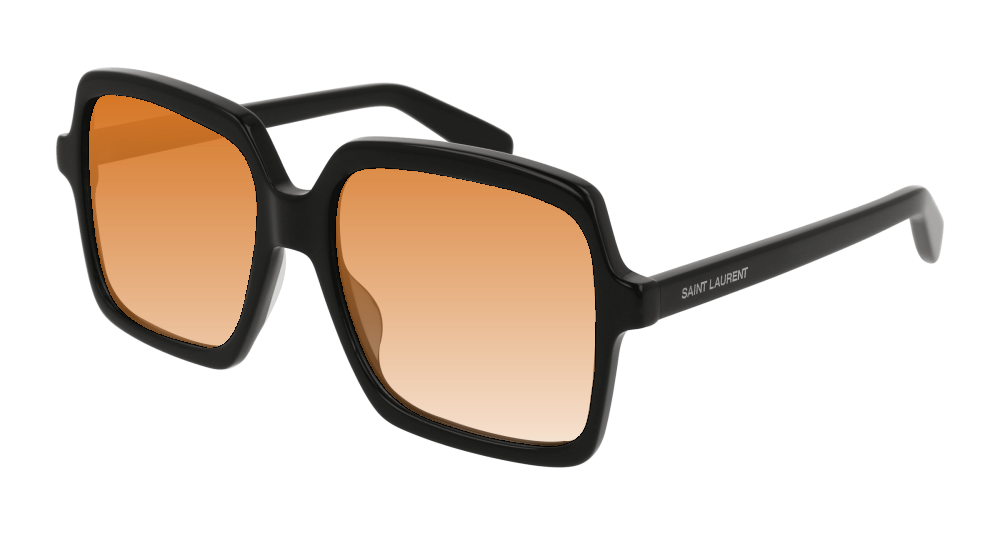 Saint Laurent SL 174-001 Saint Laurent SL 174-001