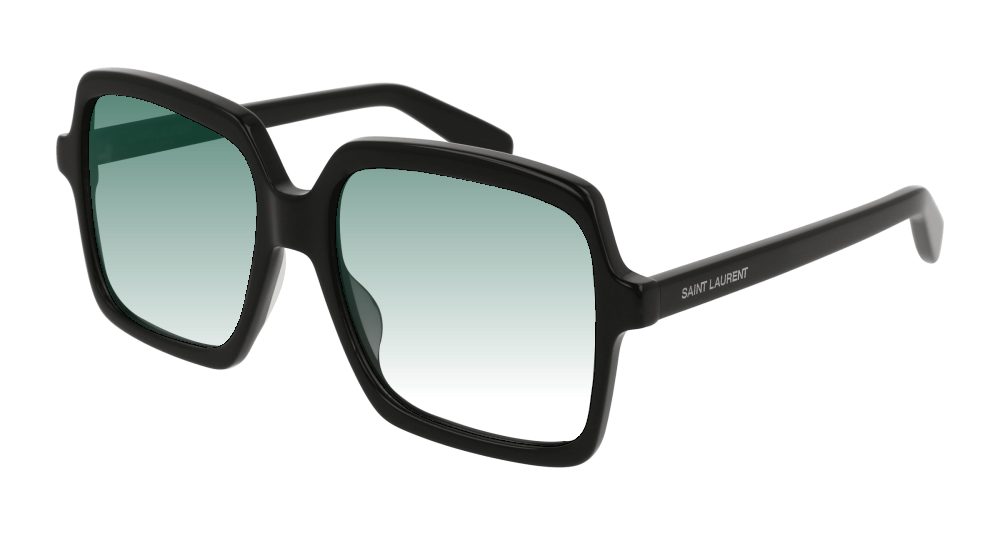 Saint Laurent SL 174-001 Saint Laurent SL 174-001