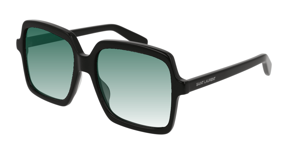 Saint Laurent SL 174-001 Saint Laurent SL 174-001