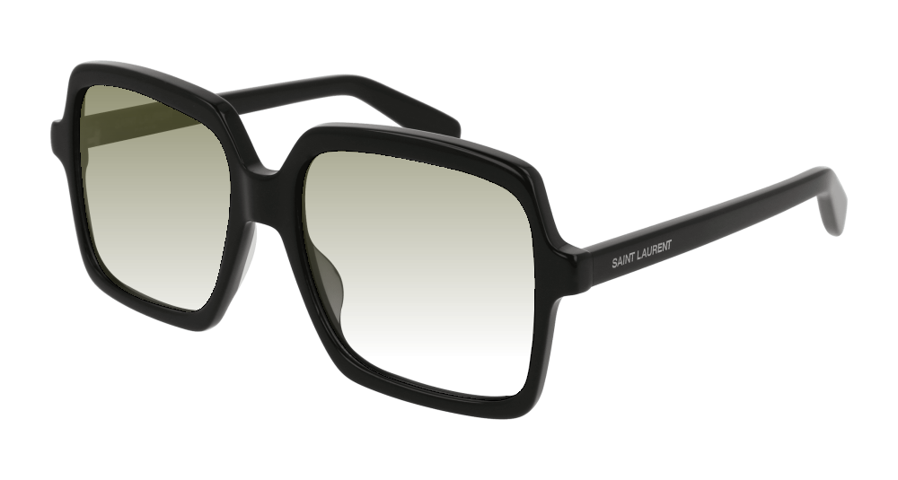 Saint Laurent SL 174-001 Saint Laurent SL 174-001