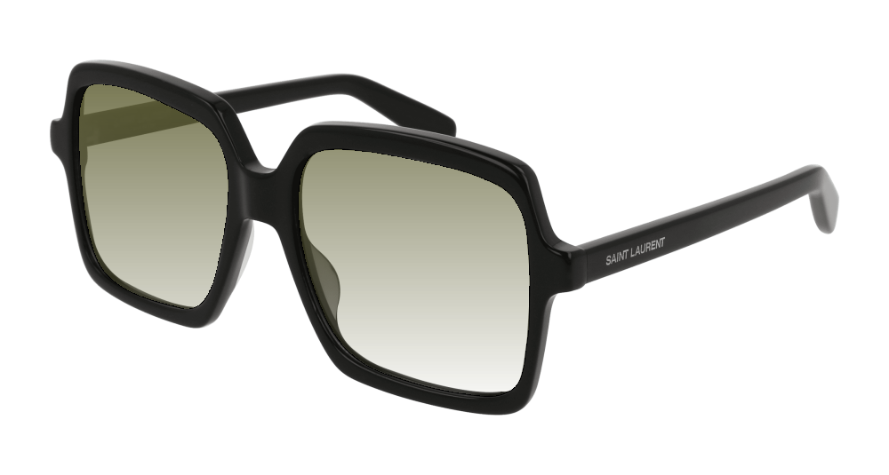 Saint Laurent SL 174-001 Saint Laurent SL 174-001