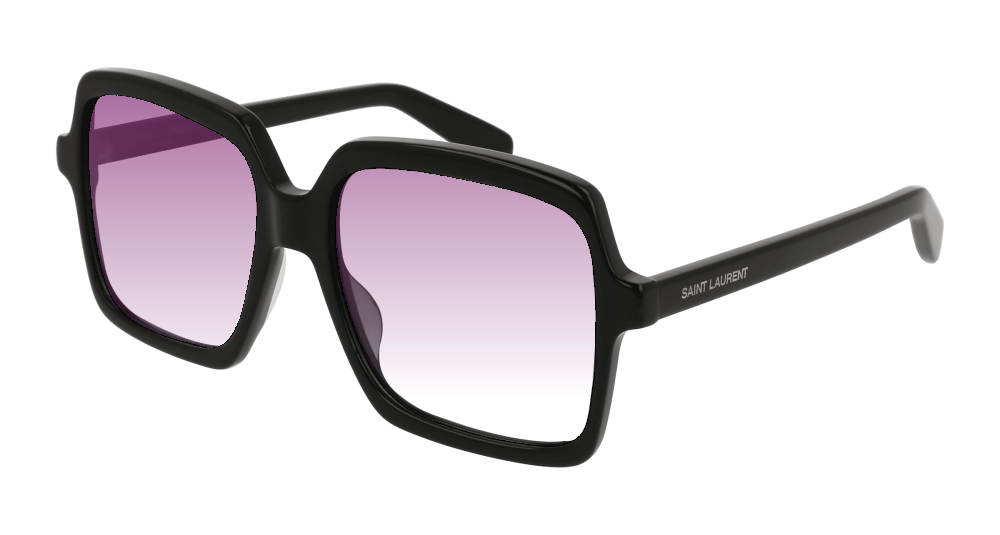 Saint Laurent SL 174-001 Saint Laurent SL 174-001