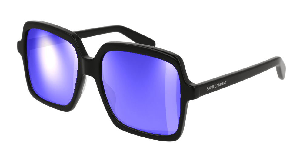 Saint Laurent SL 174-001 Saint Laurent SL 174-001