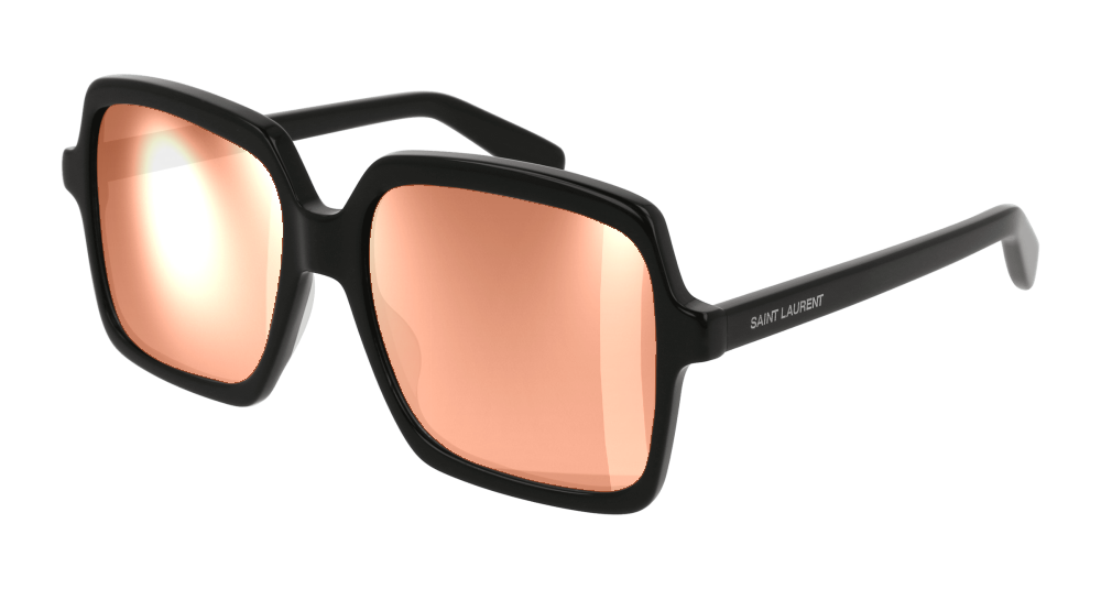 Saint Laurent SL 174-001 Saint Laurent SL 174-001