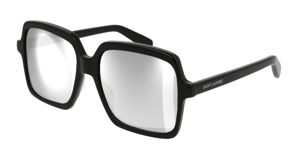 Saint Laurent SL 174-001 Saint Laurent SL 174-001