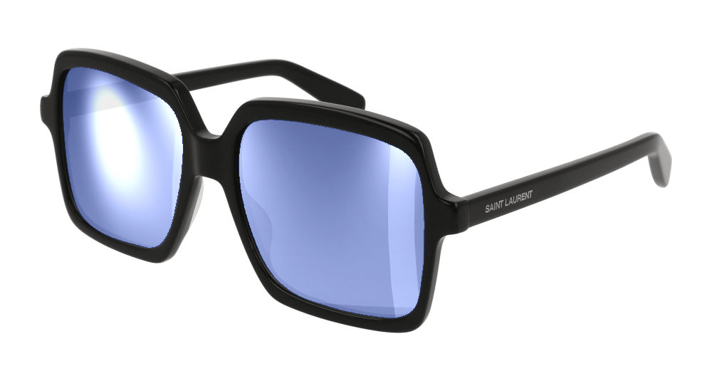 Saint Laurent SL 174-001 Saint Laurent SL 174-001