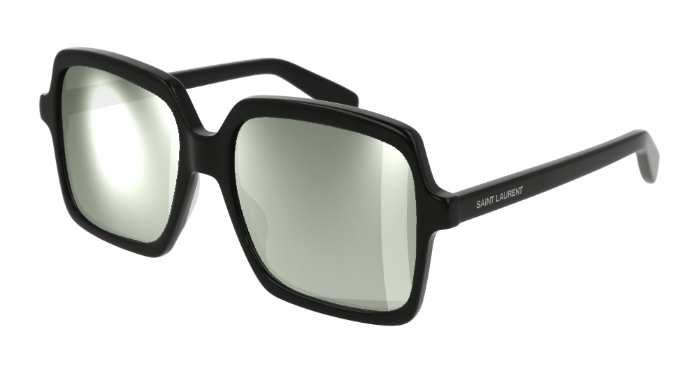 Saint Laurent SL 174-001 Saint Laurent SL 174-001