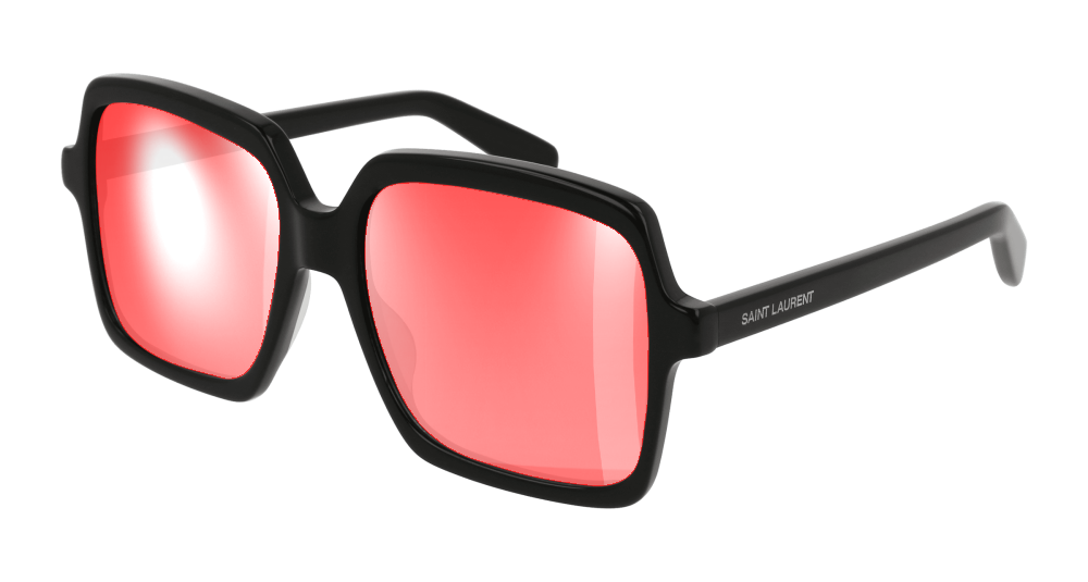 Saint Laurent SL 174-001 Saint Laurent SL 174-001