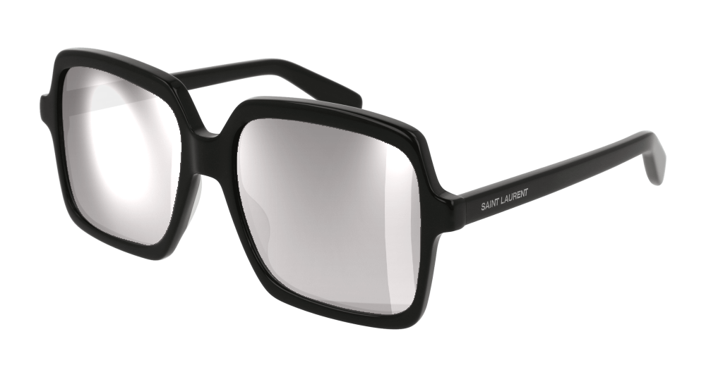 Saint Laurent SL 174-001 Saint Laurent SL 174-001