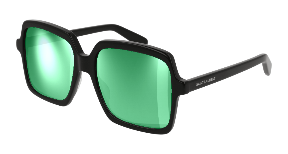 Saint Laurent SL 174-001 Saint Laurent SL 174-001