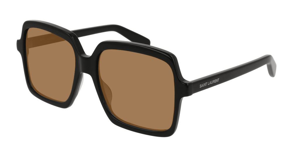 Saint Laurent SL 174-001 Saint Laurent SL 174-001