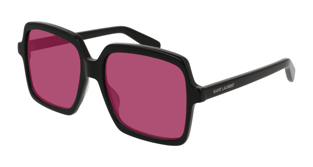 Saint Laurent SL 174-001 Saint Laurent SL 174-001