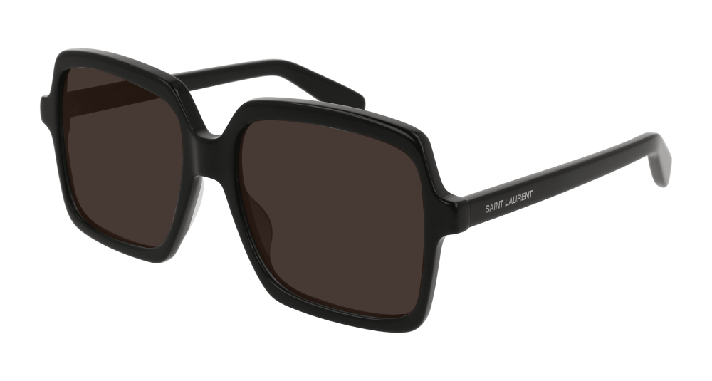 Saint Laurent SL 174-001 Saint Laurent SL 174-001