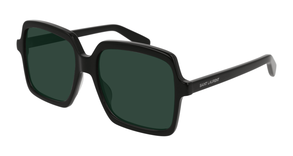 Saint Laurent SL 174-001 Saint Laurent SL 174-001